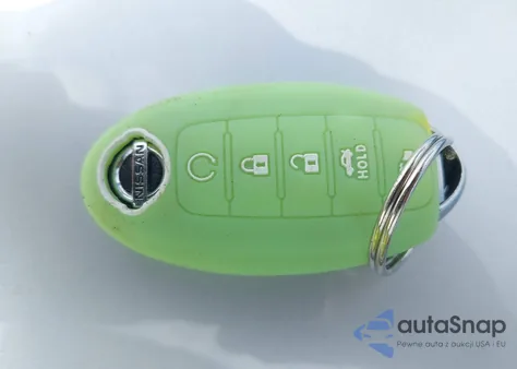 2013 Nissan Altima 2.5 Sv from USA, damaged, VIN 1N4AL3AP5DC212279